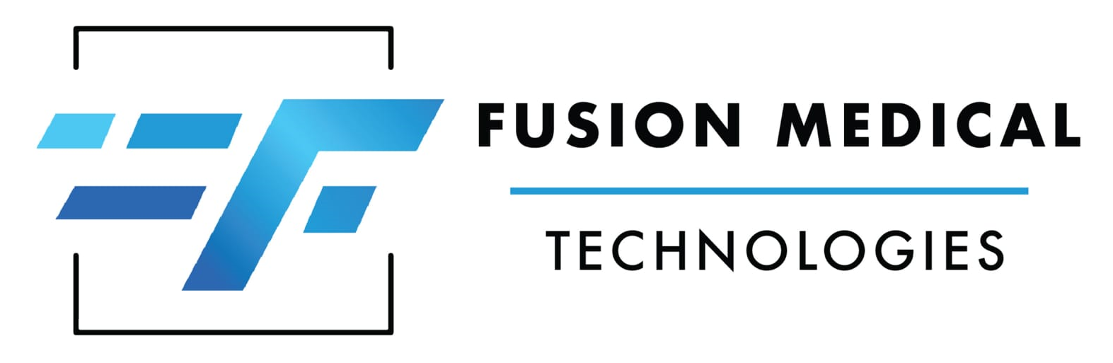 Fusion Medical