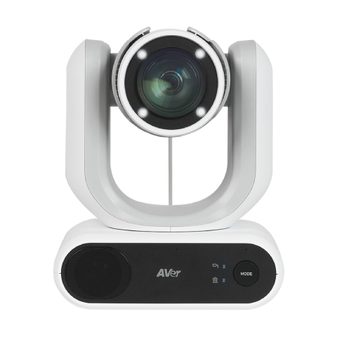 MD-330UI Aver Medical Grade PTZ Camera