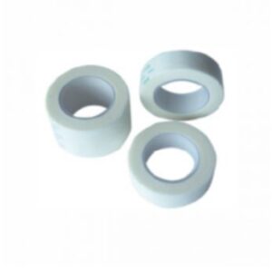 Plaster Non - Woven (Micro - porous Paper Tape)