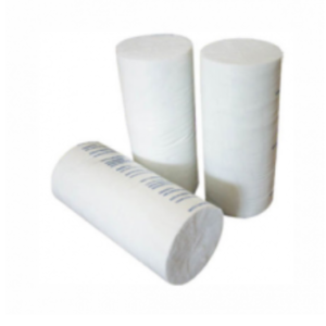 Orthopaedic Bandage