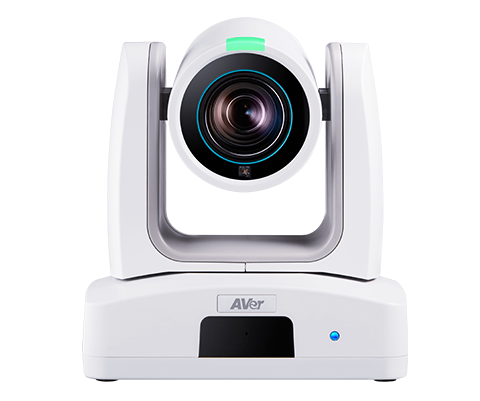 MD-120UI Aver Medical Grade PTZ Camera