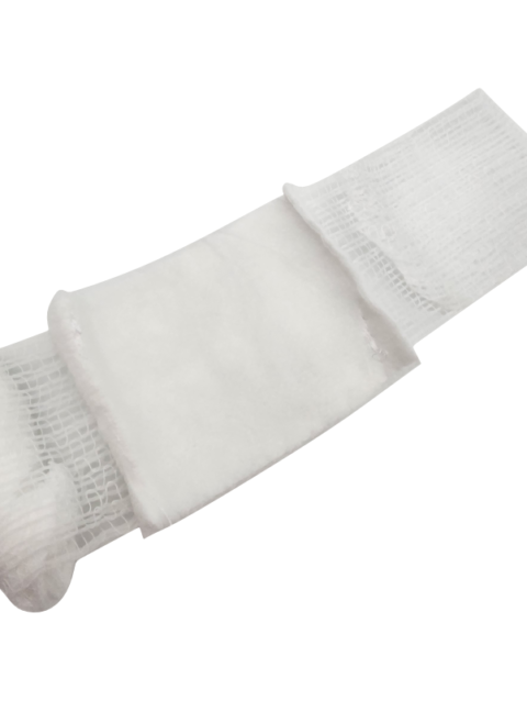 First Aid Dressing No 6 – Pad Size 150mmx170mm