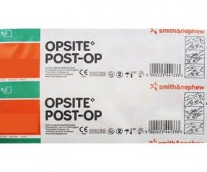 Opsite Post-op 9.5×8.5cm