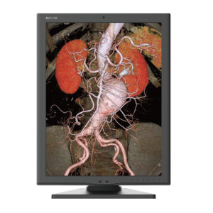 C350G 3MP Colour Diagnostic Display