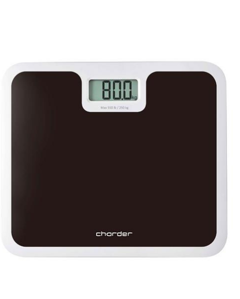 Adult Weighing Scale 250kg- MS7301