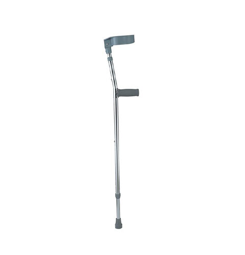 Crutch – Elbow FS933 small