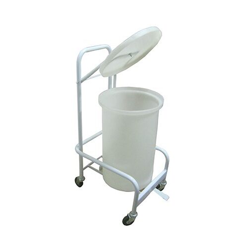 85 Litre Clini Bin