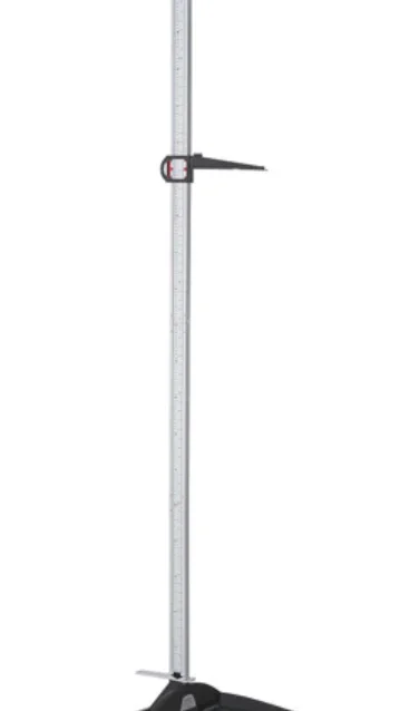Height Measure HM202P Portable