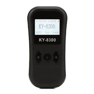 Alcohol Breathalyzer KY8300 Personal Use