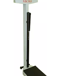 Mechanical Scale 180kg
