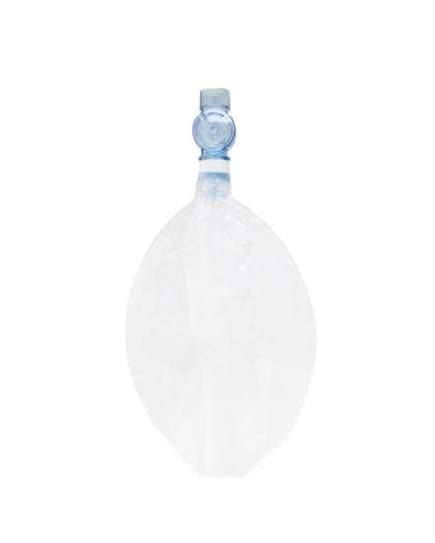 Re-Breath Bags – Infant