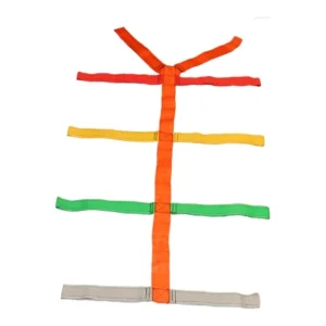 Spider Strap DW-SP01