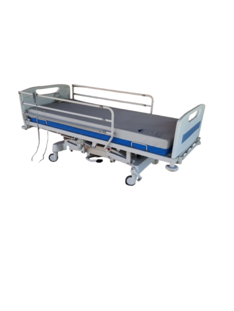 Hospital Bed Rental
