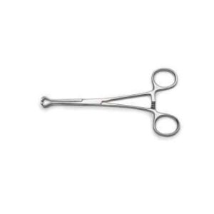 Forceps Babcocks – 20cm