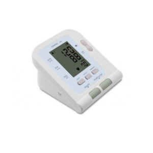 Contec CMS08C Blood Pressure Meter Digital Desktop
