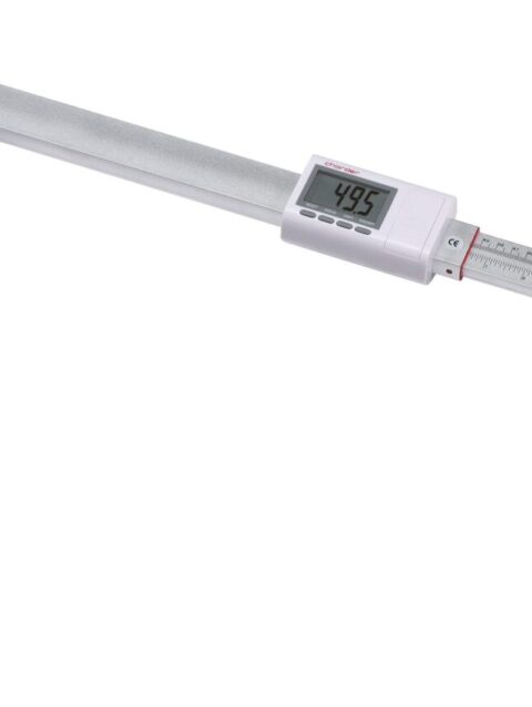 Height Measure HM80M – Bracket