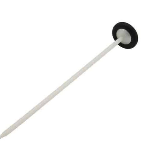 Patella Hammer Babinsky – Nylon L/H