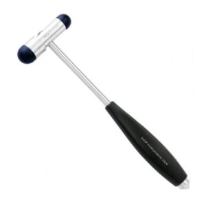 Patella Hammer Professional – (quality)