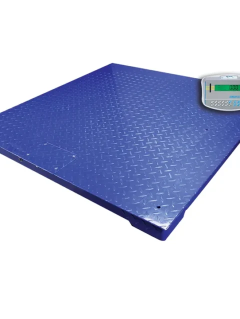 PT Platforms and GK  GK-M Indicators