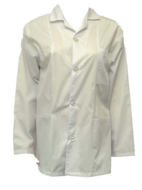 Doctors Jackets