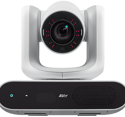 MD720UIS Medical Grade PTZ Camera