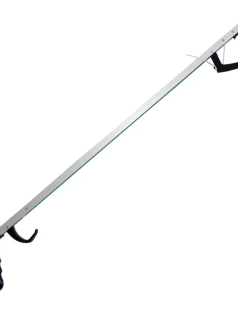 Easy Reacher | Homecare & Wheelchair Accessories