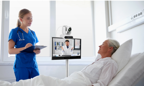 Unveiling Telestroke Medicine and its Applications