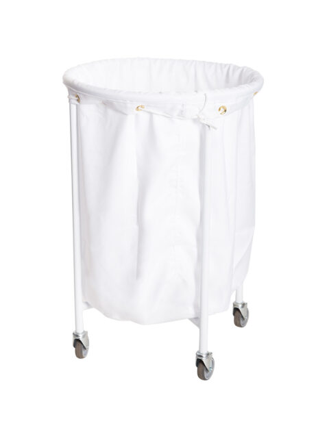 SOILED LINEN RECEIVER