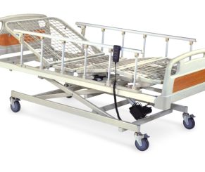 3-Function-Homecare-bed