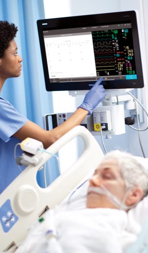 Q7WW48NnwlPRFH66V3PMo-RzHCS5iGBzeHT-bEcs_Bc